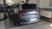 Chery Tiggo 8 I Рестайлинг Санкт-Петербург  - изображение 11