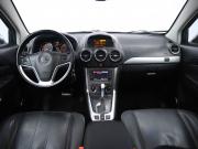 Opel Antara I Рестайлинг Уфа  - изображение 28