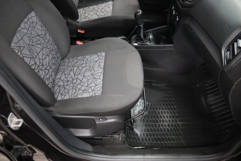 Lada (ВАЗ) XRAY I Сургут  - изображение 13