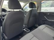 Volkswagen Polo VI Екатеринбург  - изображение 39