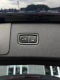 Porsche Cayenne III Альметьевск  - изображение 67