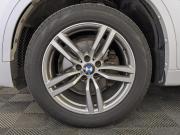 BMW X6 II (F16) Москва  - изображение 42