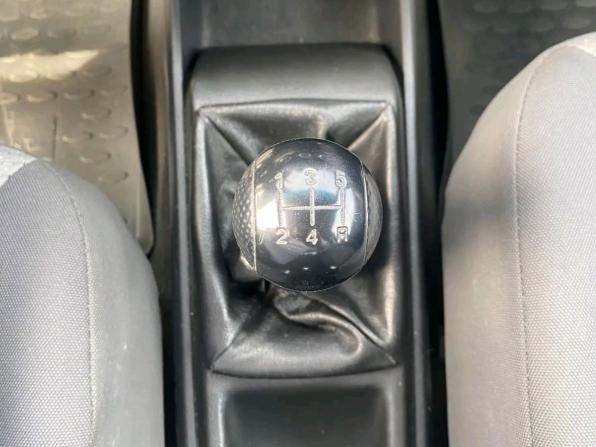 Chevrolet Aveo I Рестайлинг с пробегом 2008 года, цена 437 777 рублей, 191446 км, хэтчбек, Автокод Объявления