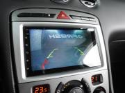 Peugeot 308 I Воронеж  - изображение 33