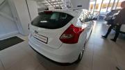 Ford Focus III Уфа  - изображение 39