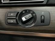 BMW 7 серии V (F01/F02/F04) Пермь  - изображение 51