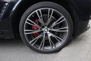 BMW X3 III (G01) Брянск  - изображение 35
