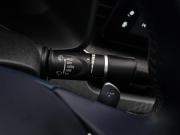 Haval F7x I Рестайлинг Москва  - изображение 54