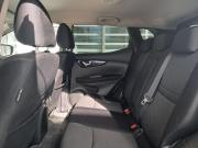 Nissan Qashqai II Казань  - изображение 37