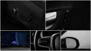 Volvo XC60 II Рестайлинг Москва  - изображение 40