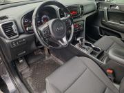 Kia Sportage IV Рестайлинг Азнакаево  - изображение 32