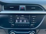 Kia Rio IV Рестайлинг Краснодар  - изображение 41