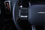Haval Dargo I Брянск  - изображение 46