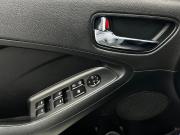 Kia Cerato III Казань  - изображение 27
