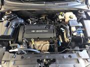 Chevrolet Cruze I Казань  - изображение 33