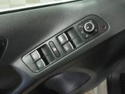 Volkswagen Tiguan I Вологда  - изображение 30