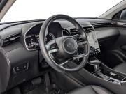Hyundai Tucson IV Москва  - изображение 44