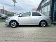 Toyota Corolla X (E140 E150) Вологда  - изображение 15
