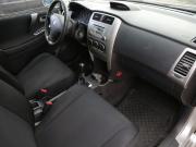 Suzuki Liana I Рестайлинг Иваново  - изображение 27