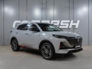 Changan UNI-S (CS55 Plus) I Воронеж  - изображение 32