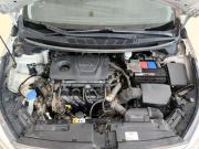 Kia Ceed II Рестайлинг Казань  - изображение 33