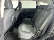 Nissan Qashqai+2 I Рестайлинг Уфа  - изображение 36