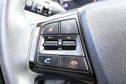 Hyundai Creta I Уфа  - изображение 37