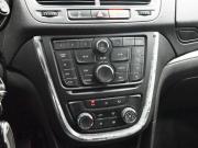 Opel Mokka I Екатеринбург  - изображение 32