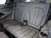 BMW X7 I (G07) Москва  - изображение 59