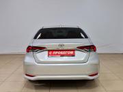 Toyota Corolla XII (E210) Альметьевск  - изображение 30