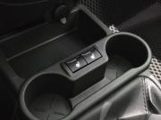Lada (ВАЗ) Granta I Рестайлинг Самара  - изображение 30
