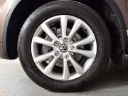 Volkswagen Touareg II Кемерово  - изображение 38