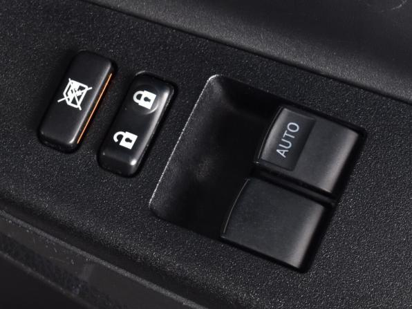 Toyota Vitz III (XP130) Рестайлинг 2 с пробегом 2019 года, цена 1 035 995 рублей, 67762 км, хэтчбек, Автокод Объявления
