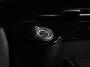 Omoda C5 I Воронеж  - изображение 47