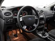 Ford Focus II Минеральные Воды  - изображение 26