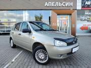 Lada (ВАЗ) Kalina I Набережные Челны  - изображение 21