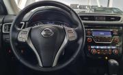 Nissan X-Trail III Уфа  - изображение 28