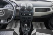 Renault Logan I Рестайлинг Барнаул  - изображение 31