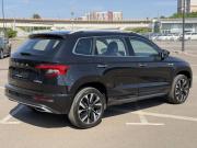 Skoda Karoq I Казань  - изображение 39