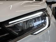 Lada (ВАЗ) Vesta I Рестайлинг (NG) Калуга  - изображение 41