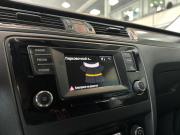 Skoda Rapid I Санкт-Петербург  - изображение 51