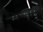 Lada (ВАЗ) Vesta I Воронеж  - изображение 38
