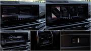 BMW X6 III (G06) Рестайлинг Москва  - изображение 43