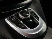 Mercedes-Benz V-Класс III (W447) Энгельс  - изображение 64