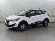 Renault Kaptur I Рестайлинг Волгоград  - изображение 39