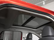 Haval Jolion I Рестайлинг Казань  - изображение 18