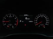 Kia Optima IV Москва  - изображение 40