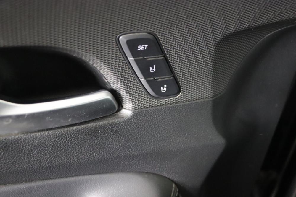 Hyundai Santa Fe IV Нижний Новгород  - изображение 16