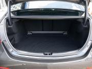 Mercedes-Benz C-Класс V (W206) Краснодар  - изображение 64