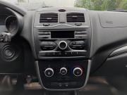 Lada (ВАЗ) Granta I Рестайлинг Чебоксары  - изображение 40